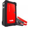 TELWIN DRIVE PRO 12/24 - Avviatore portatile multifunzione - power bank