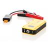 Deca Avviatore portatile multifunzione e Power Bank Deca Fast 380