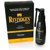 REVIVOGEN MD Scalp Therapy 1 mese - trattamento anticaduta (1 flacone da 60ml)