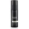 Toppik - Fissatore Specifico Spray