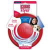 Kong Flyer Frisbee - Large - Giochi per cani - 1° ORDINE? scegli lo sconto BZR5 / BZR20 + 200 punti fedeltà