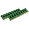 Kingston 8Gb 1333Mhz Ddr3 Non-Ecc Cl9 Dimm