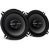 Sony XSGTF1339, Diffusore Coassiale a 3 vie, 13 cm, Potenza Max 230W, Senza Griglia