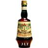 Montenegro Amaro Magnum 3 lt
