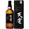 Tenjaku Whisky Pure Malt 70 cl