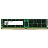 MUSHKIN Ram Mushkin Essentials DDR4 2666 MHz 32 GB (1x32) CL19
