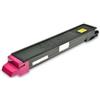 UTAX Toner Utax magenta CK-8520M 1T02P3BUT0 6000 pagine