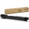 XEROX Toner Xerox nero 006R01513 26000 pagine