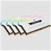 CORSAIR Ram Corsair Vengeance 64 GB 4 x 16 GB DDR4 3600 MHz XMP 3.0 CL18
