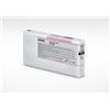 EPSON Cartuccia Epson d'inchiostro magenta (chiaro) C13T91360N T9136