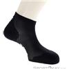 CEP Ultralight Low Cut Donna Calze da Corsa