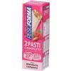 NUTRITION & SANTE' ITALIA SpA Pesoforma Barrette Mandorla Lampone