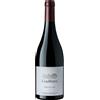 Cà Del Bosco Corte del Lupo Curtefranca Rosso 2021 Magnum lt1,5 Ca' del Bosco
