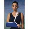 RO+TEN Srl SLINGUP2,0 Reggibracc.Sempl.XL