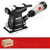 Rupes Mini levigatrice orbitale Rupes® LE71TC + FILTRO