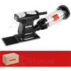 Rupes LC71T mini levigatrice orbitale + FILTRO