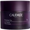 CAUDALIE ITALIA Srl PREMIER CRU CREMA 50ML 2024