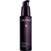 CAUDALIE ITALIA Srl PREMIER CRU SIERO 30ML 2024