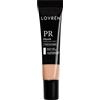 Clinicalfarma srl LOVREN PR PRIMER PORCELAIN EFF
