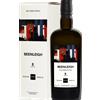 Rum Beenleigh 8 Y.O. 2015 Magnum Series 70cl (Astucciato) - Liquori Rum
