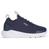Geox Sneakers Ragazzo - Geox - J25gba 0006k