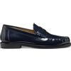 Geox Mocassino Uomo - Geox - U55hvb 00038