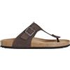 Geox Sandali Uomo Geox Colore Caffe