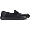Geox Mocassino Uomo - Geox - U043qe 00085