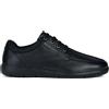Geox Mocassino Uomo - Geox - U363qa 00085