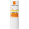 LA ROCHE POSAY-PHAS Anthelios Stick Protettivo Zone Sensibili SPF50+ 9ml