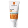 LA ROCHE POSAY-PHAS Anthelios UVMune 400 Crema Idratante SPF50+ con Profumo 50ml