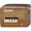 Zumub Pane Proteico 250 g - Zumub