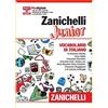 ZANICHELLI Dizionario Zanichelli Junior - Per Studenti della Scuola Secondaria