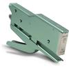 ZENITH Cucitrice Antibatterica Zenith 548E - REGISTRATI! SCOPRI ALTRE PROMO