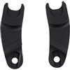 Mast Adattatore Ovetto Sinistro per Passeggino M.Twin X