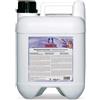 Sanibox Igienizzante Lavanda Tanica 5Lt