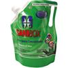 Sanibox Igienizzante Lavapavimenti Aloe 1Lt