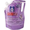 Sanibox Igienizzante Lavapavimenti Lavanda 1Lt