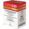 TAMACID PRO 20STICK PACK 15G