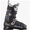 SALOMON S/PRO ALPHA 120