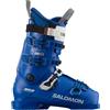 SALOMON S/PRO ALPHA 130