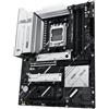 ASUS MB AMD X870E,PRIME X870-P,AM5,X870,USB4,AURA,MB