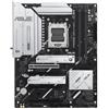 ASUS MB AMD X870E,PRIME X870-P WIFI,AM5,X870,USB4,WIFI7,AURA,MB