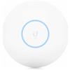 Ubiquiti Networks Punto d'Accesso UBIQUITI U6-PRO Bianco