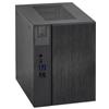 Asrock DeskMeet X600 Desktop Nero AMD X600 Socket AM5