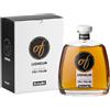 Distilleria Bonollo Umberto Bonollo Grappa Of Ligneum Cru Italiae