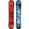 CAPITA TAVOLA INDOOR SURVIVAL