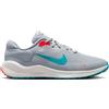 NIKE REVOLUTION 7 BAMBINA