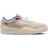 NIKE JORDAN FLIGHT COURT