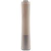 Watts Cartuccia di Ricambio per Sistema Anticalcare OneFlow OFTWH-R Watts 23 l/min - S0002189